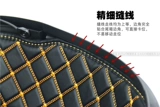 Подходит для XIADE SHADSH29/33/39/40L ХАЙКА