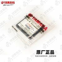 Один XMAX300 (фильтр коробки передач) (общий для моделей 18–25)