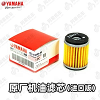 Один XMAX300 [масляный фильтр] (общий для моделей 18–25)