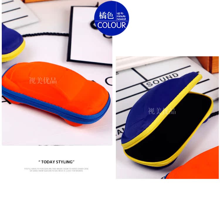 Etui à lunettes - Ref 1246741 Image 13