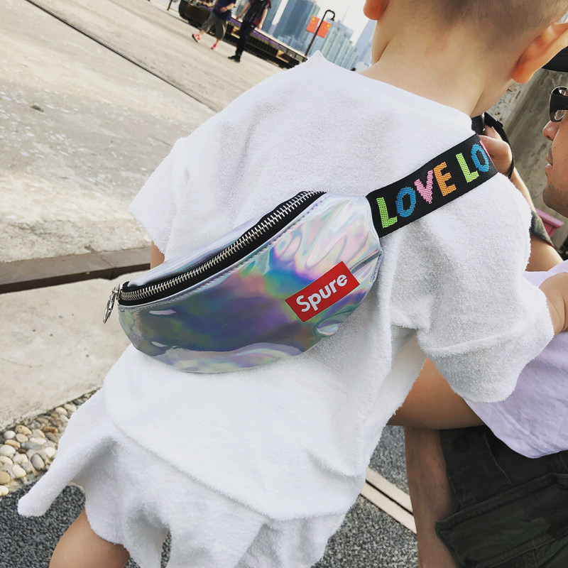 michael kors emmy backpack