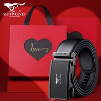 Стиль 1 [Love Gift Box]