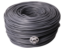 Five types of network cable switch network router and computer connection network network Internet network Internet network