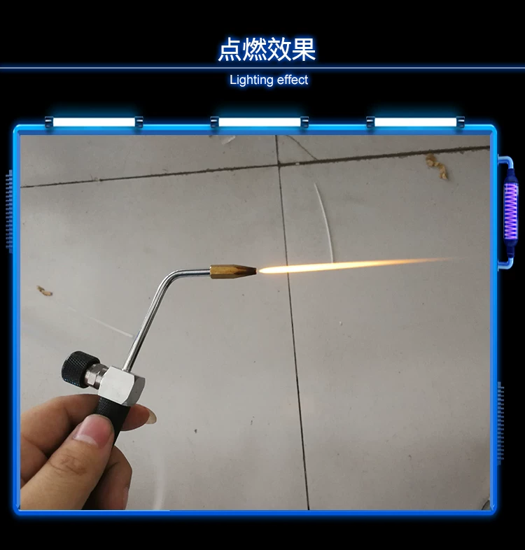 电解水机——详情_07.jpg_.webp