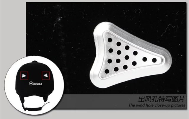 Article sports equestres - Ref 1380201 Image 9