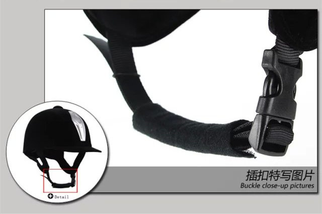 Article sports equestres - Ref 1380201 Image 10