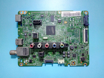 Main maintenance of Samsung UA40F5080ARF5000AR HJ BN41-01930B 10714C 02090A