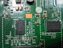 Original LG LCD TV main board repair full series LCD main board repair various fail-opening chips