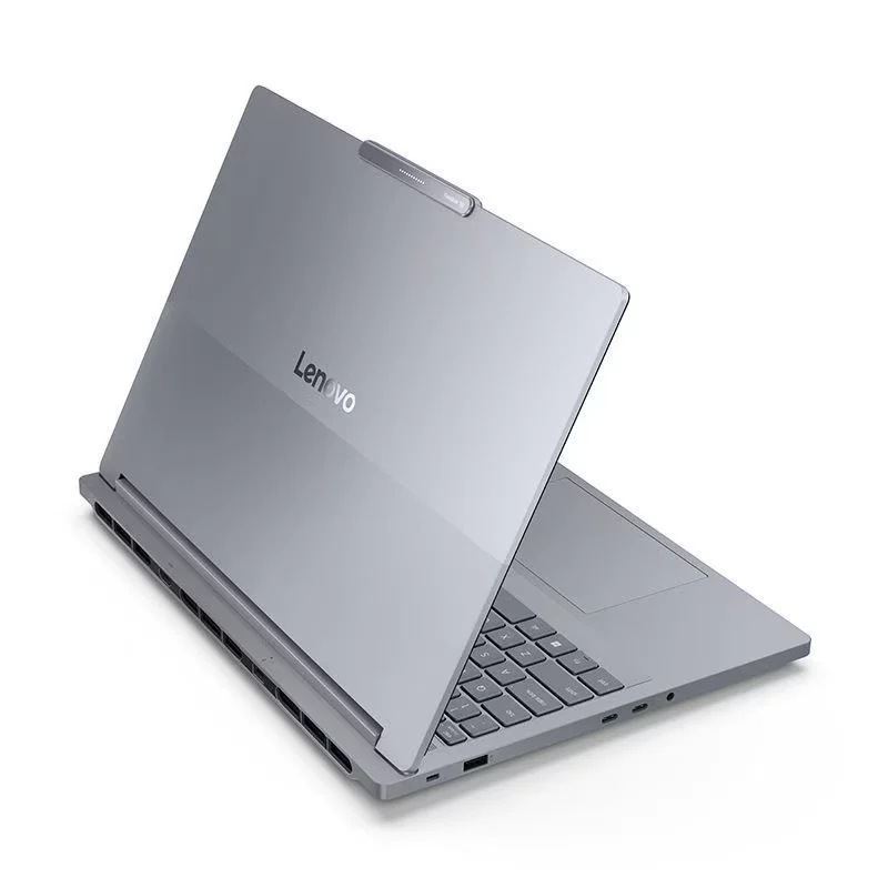 Ноутбук ThinkPad ThinkBook 16P 2025 Core Designer Independent Graphics Office