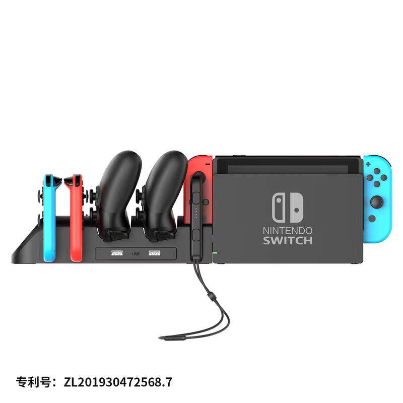 /