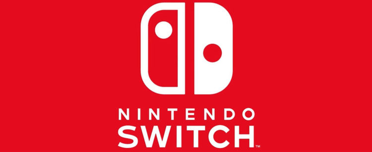 /