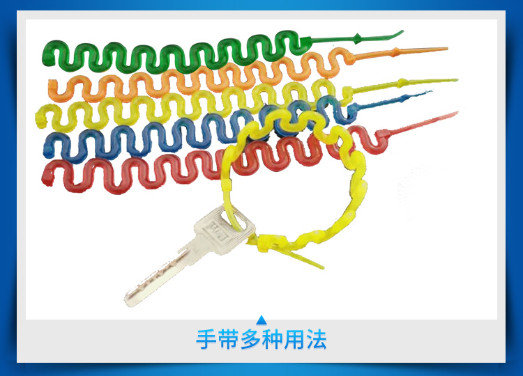 Các nhà sản xuất xử lý quá trình sản xuất, sai số, sai tên, tên đơn vị, tay loại B, phòng tắm hơi, vòng đeo tay bể bơi. - Phòng tắm hơi / Foot Bath / Thể hình