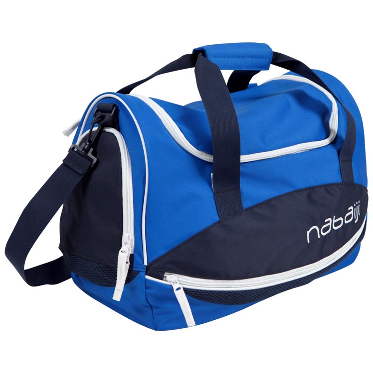 Sac de sport - Ref 14974 Image 19