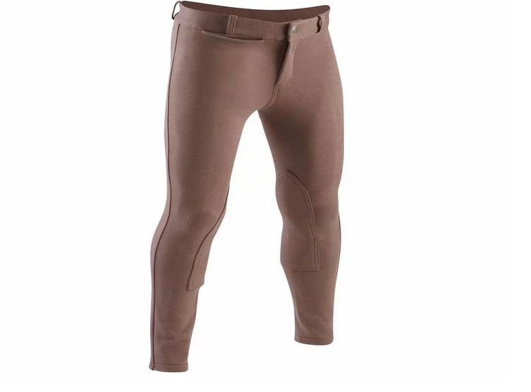 Article équitation pour enfant - Ref 1383133 Image 20