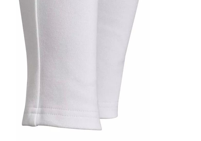 Article équitation pour enfant - Ref 1383133 Image 19