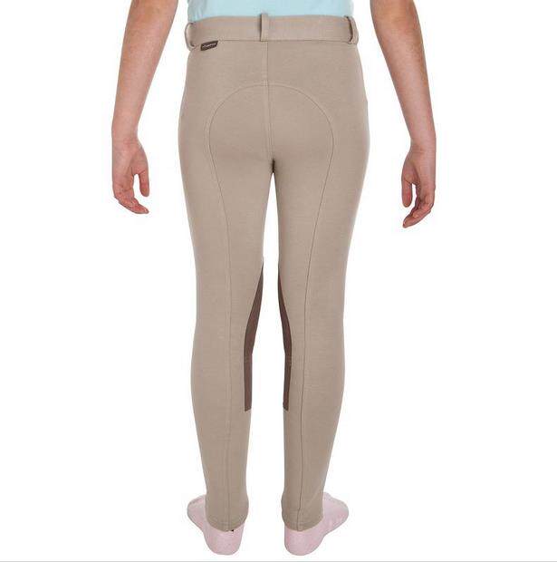 Article équitation pour enfant - Ref 1383200 Image 19