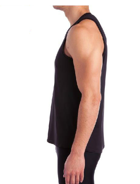 Débardeur sport pour homme - Ref 2023199 Image 14