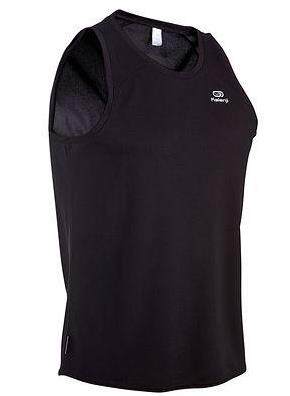 Débardeur sport pour homme - Ref 2023199 Image 16