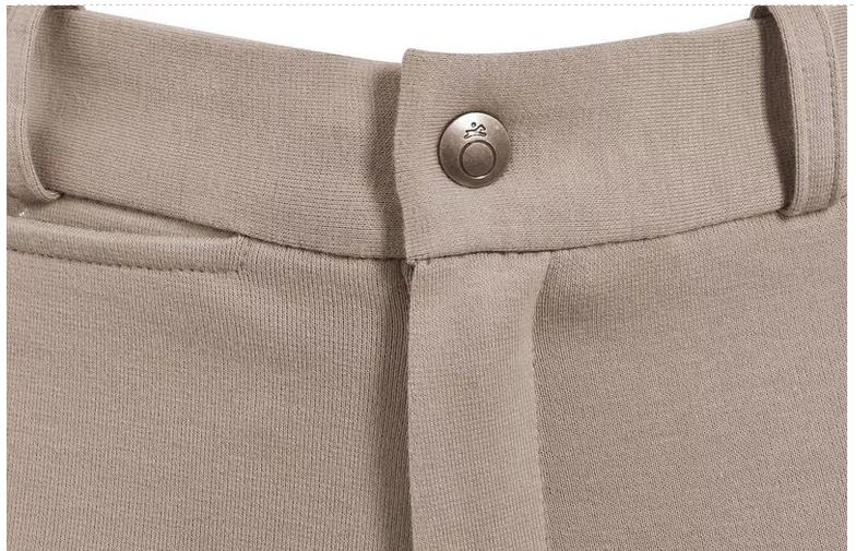 Article équitation pour enfant - Ref 1383133 Image 26