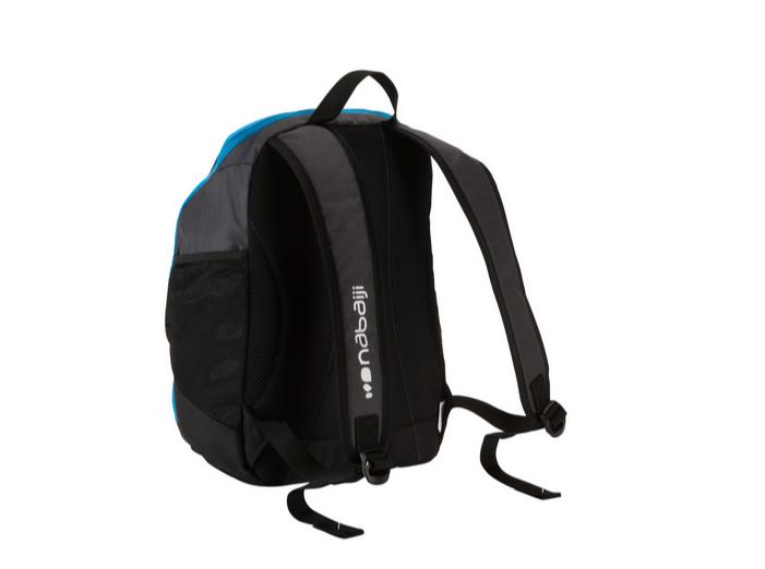 Sac de sport - Ref 14970 Image 9
