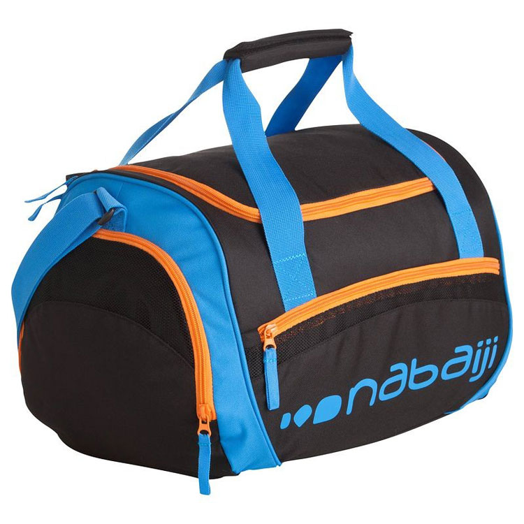 Sac de sport - Ref 14974 Image 8