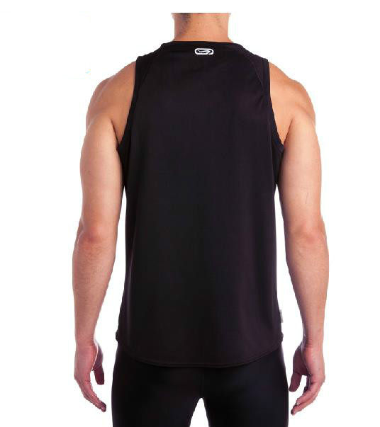 Débardeur sport pour homme - Ref 2023199 Image 13