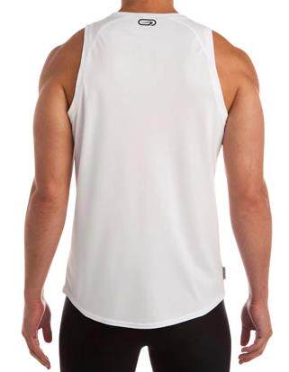 Débardeur sport pour homme - Ref 2023199 Image 11