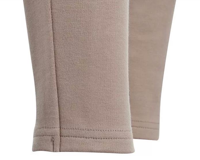 Article équitation pour enfant - Ref 1383133 Image 25