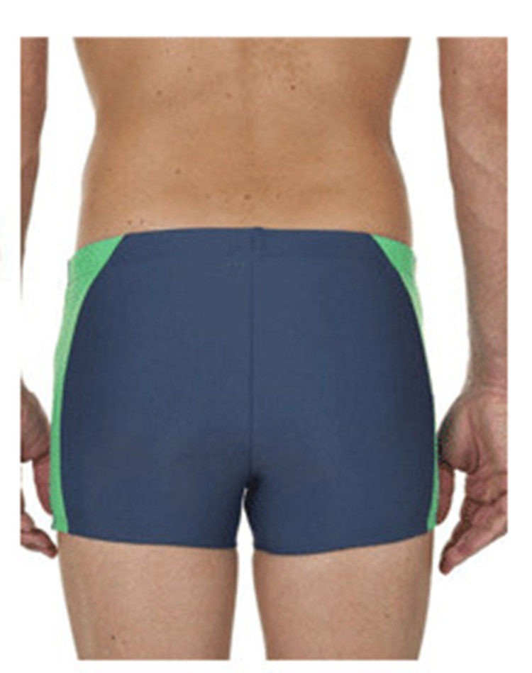 Maillot de bain homme      - Ref 2515006 Image 20