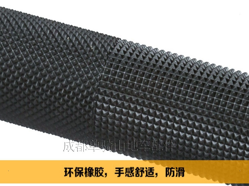 Poignées de vélo - Ref 2346317 Image 11