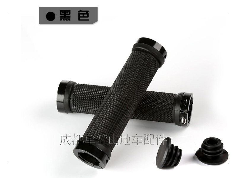 Poignées de vélo - Ref 2346317 Image 13