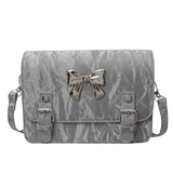 Сумка через плечо, модная небольшая сумка на одно плечо, изысканный стиль, популярно в интернете