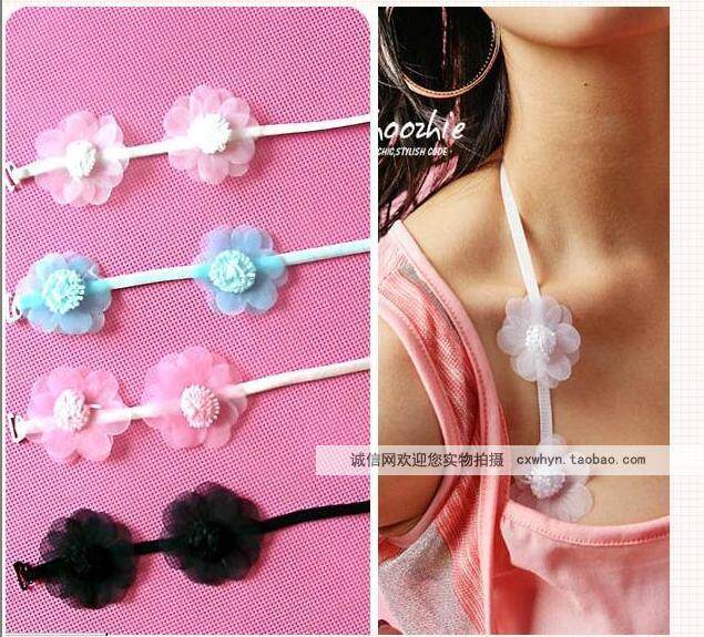 Sangles pour lingerie - Ref 804999 Image 9