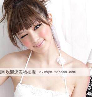 Sangles pour lingerie - Ref 804999 Image 6