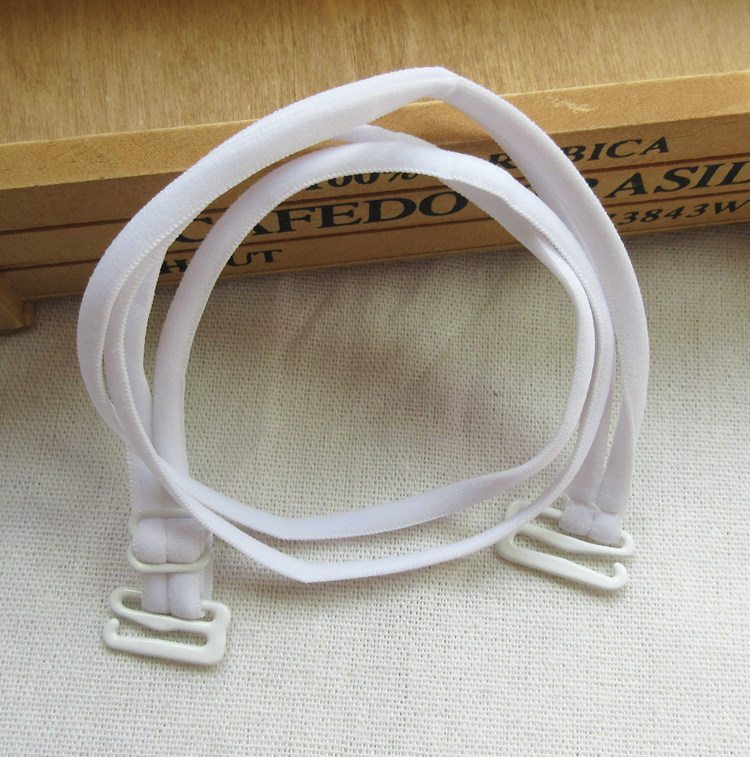 Sangles pour lingerie - Ref 804902 Image 16