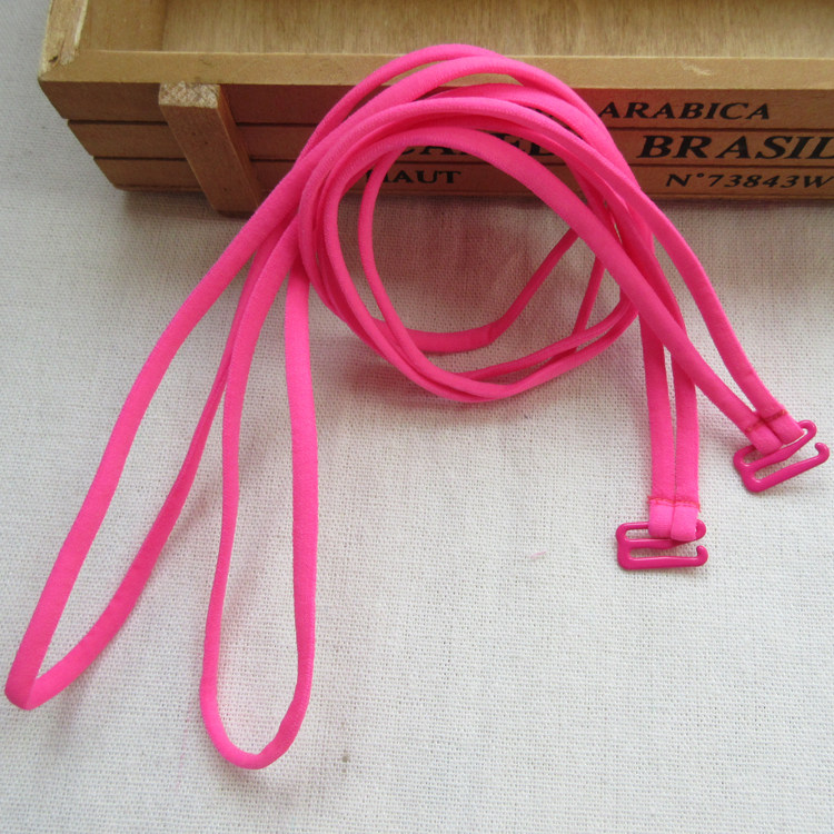 Sangles pour lingerie - Ref 812996 Image 17