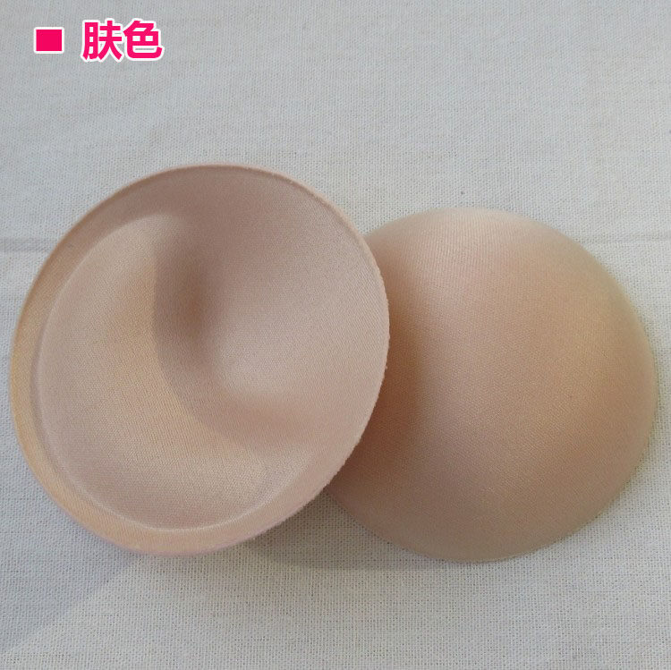 Coques pour soutien-gorge - Ref 816221 Image 13