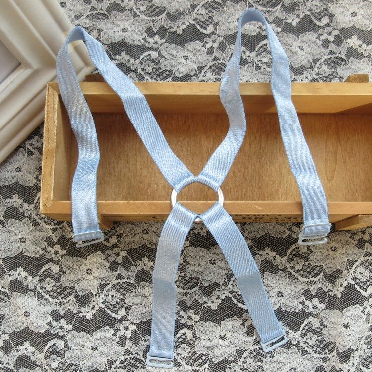 Bretelles pour lingerie - Ref 809755 Image 18