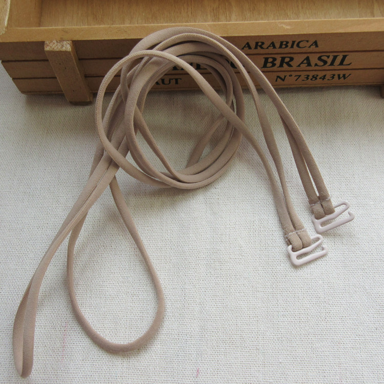 Sangles pour lingerie - Ref 812996 Image 15