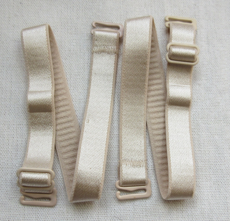 Sangles pour lingerie - Ref 808702 Image 14