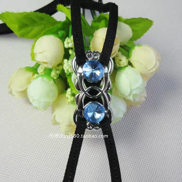 Sangles pour lingerie - Ref 805258 Image 7