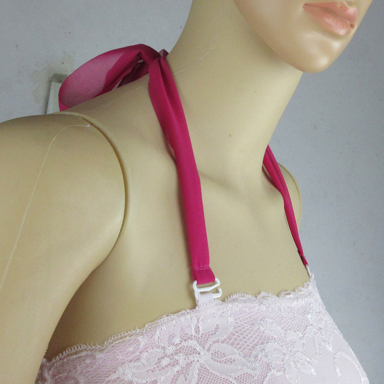 Sangles pour lingerie - Ref 808040 Image 8