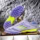 2025 new F50 football shoes for boys and girls