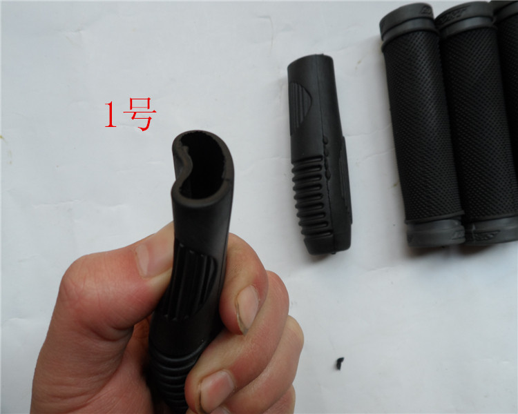 Poignées de vélo - Ref 2345926 Image 9