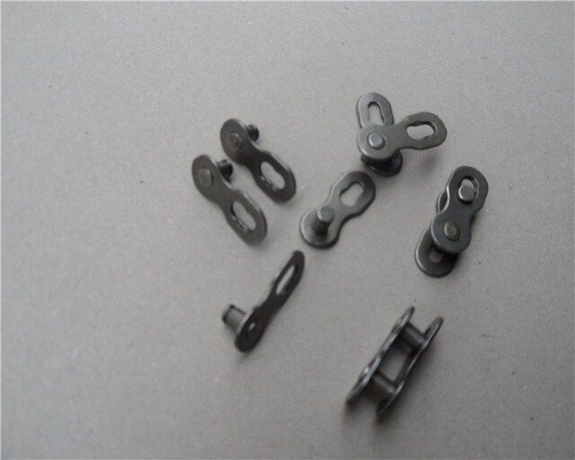 Chaîne de vélo - Ref 2367343 Image 4