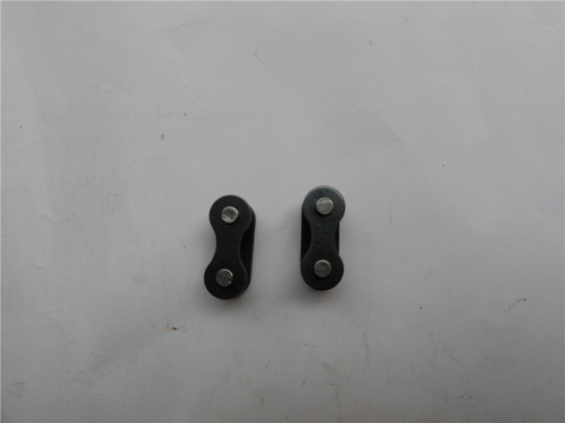 Chaîne de vélo - Ref 2364453 Image 8