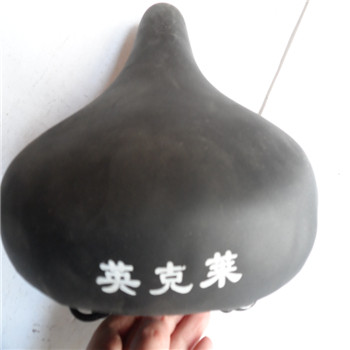 Selle de vélo - Ref 2345941 Image 7