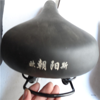 Selle de vélo - Ref 2345941 Image 8