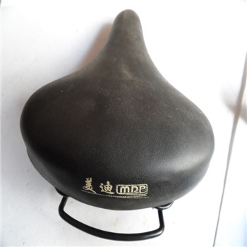 Selle de vélo - Ref 2345941 Image 5