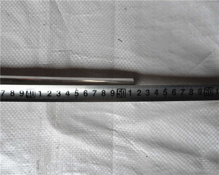 Guidon de vélo - Ref 2332462 Image 20